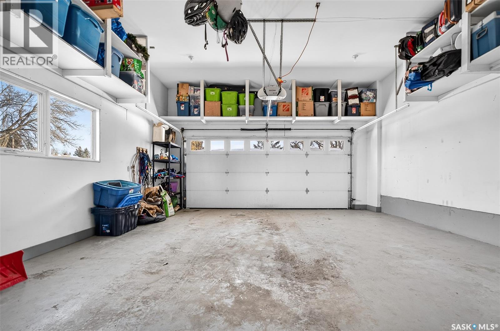 1150 Bogue Avenue, Moose Jaw, Saskatchewan  S6H 4M5 - Photo 31 - SK027325