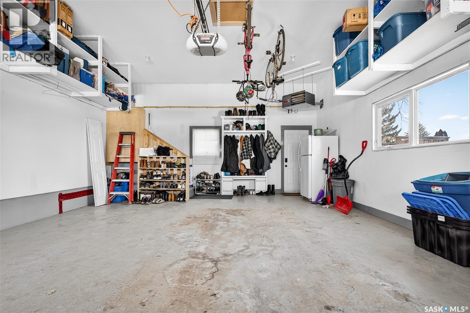 1150 Bogue Avenue, Moose Jaw, Saskatchewan  S6H 4M5 - Photo 32 - SK027325