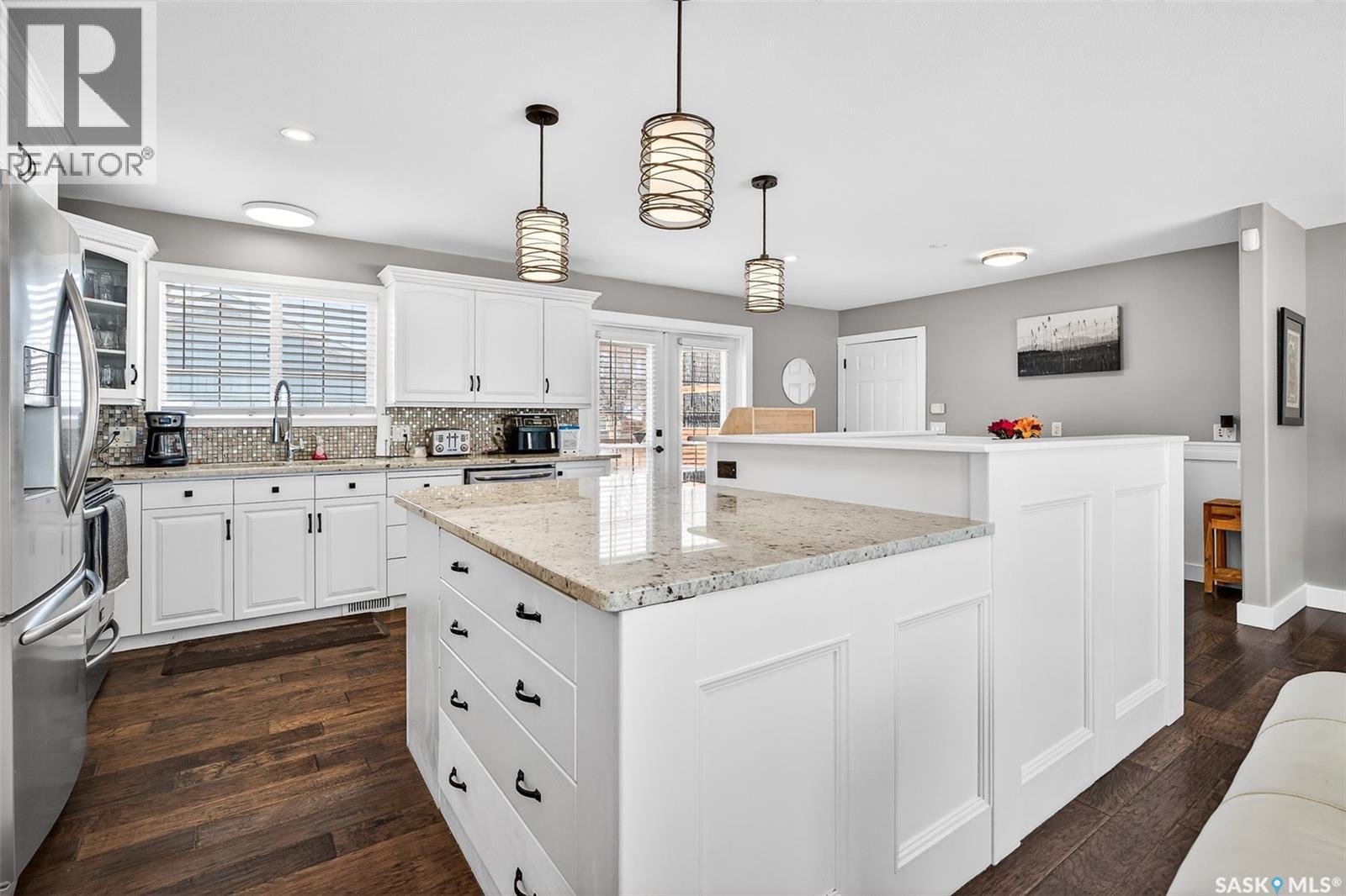 1150 Bogue Avenue, Moose Jaw, Saskatchewan  S6H 4M5 - Photo 6 - SK027325