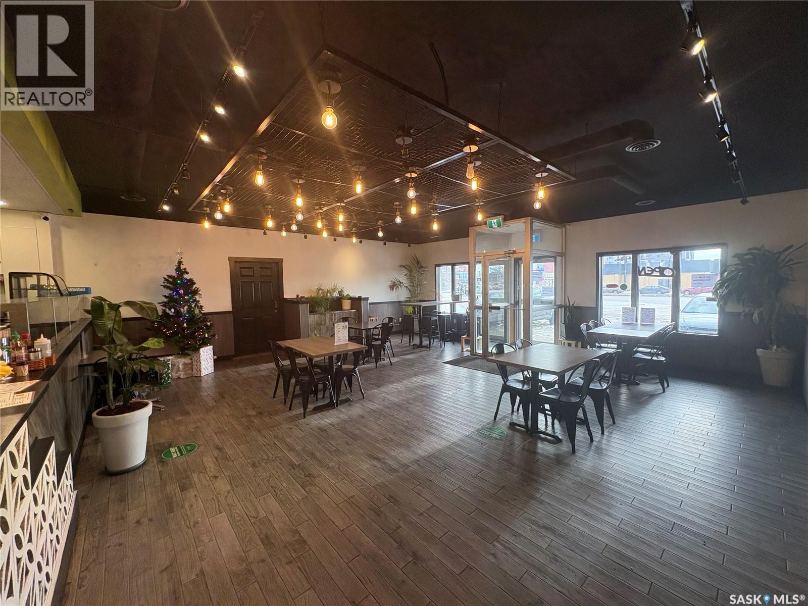 4306 Dewdney Avenue, Regina, Saskatchewan  S4T 4M8 - Photo 1 - SK027289