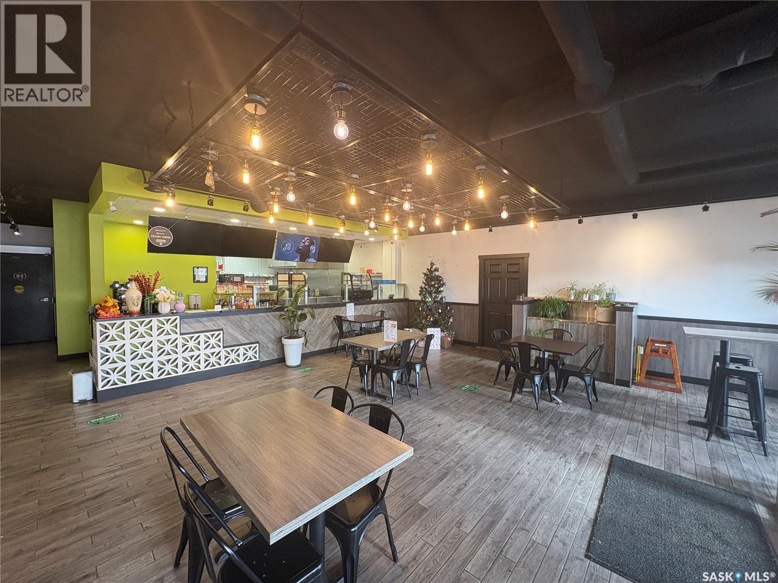 4306 Dewdney Avenue, Regina, Saskatchewan  S4T 4M8 - Photo 3 - SK027289