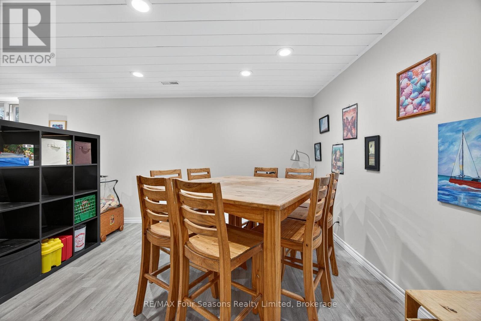 7 Batteaux Road, Clearview (Nottawa), Ontario  L0M 1P0 - Photo 20 - S12726260