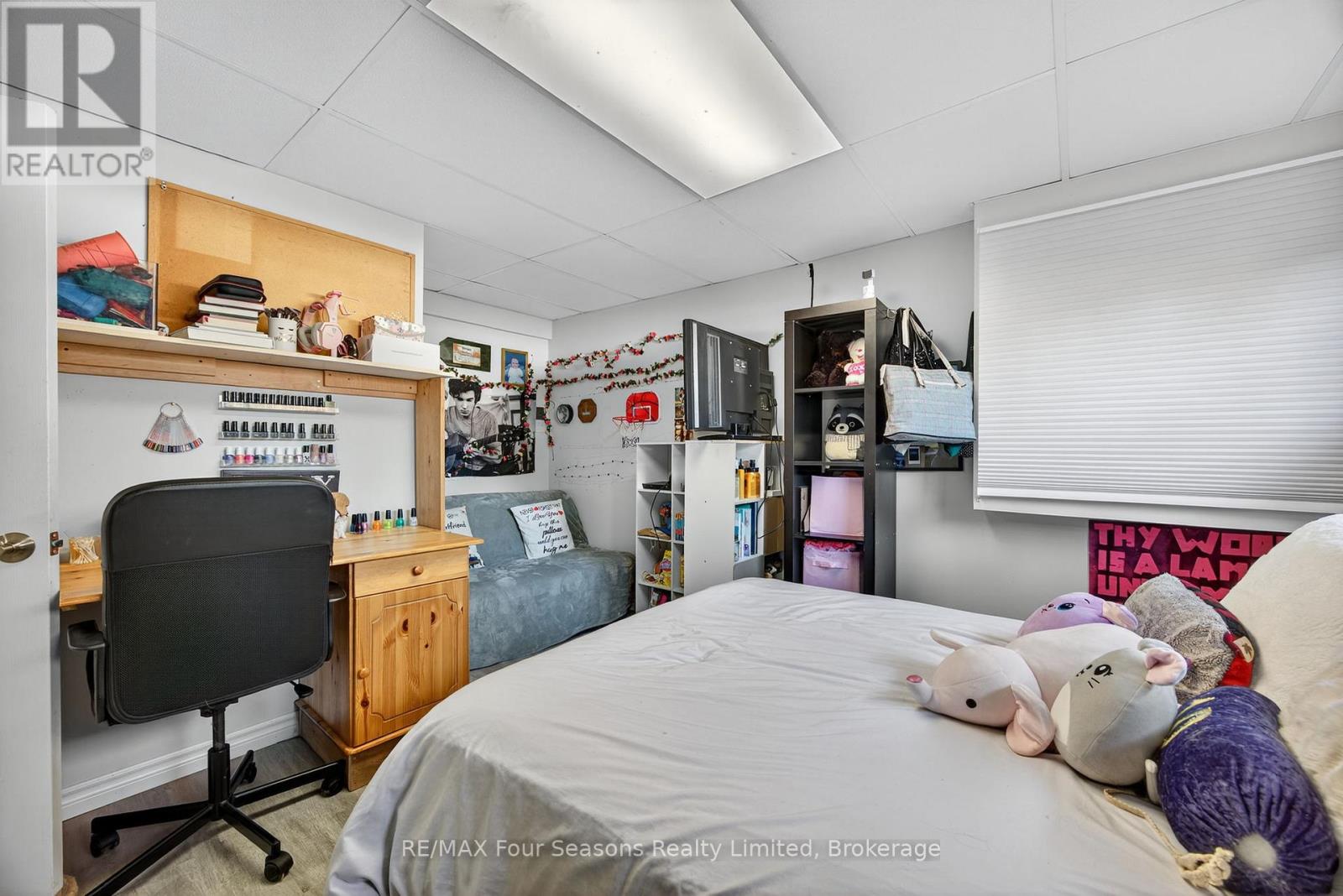 7 Batteaux Road, Clearview (Nottawa), Ontario  L0M 1P0 - Photo 23 - S12726260