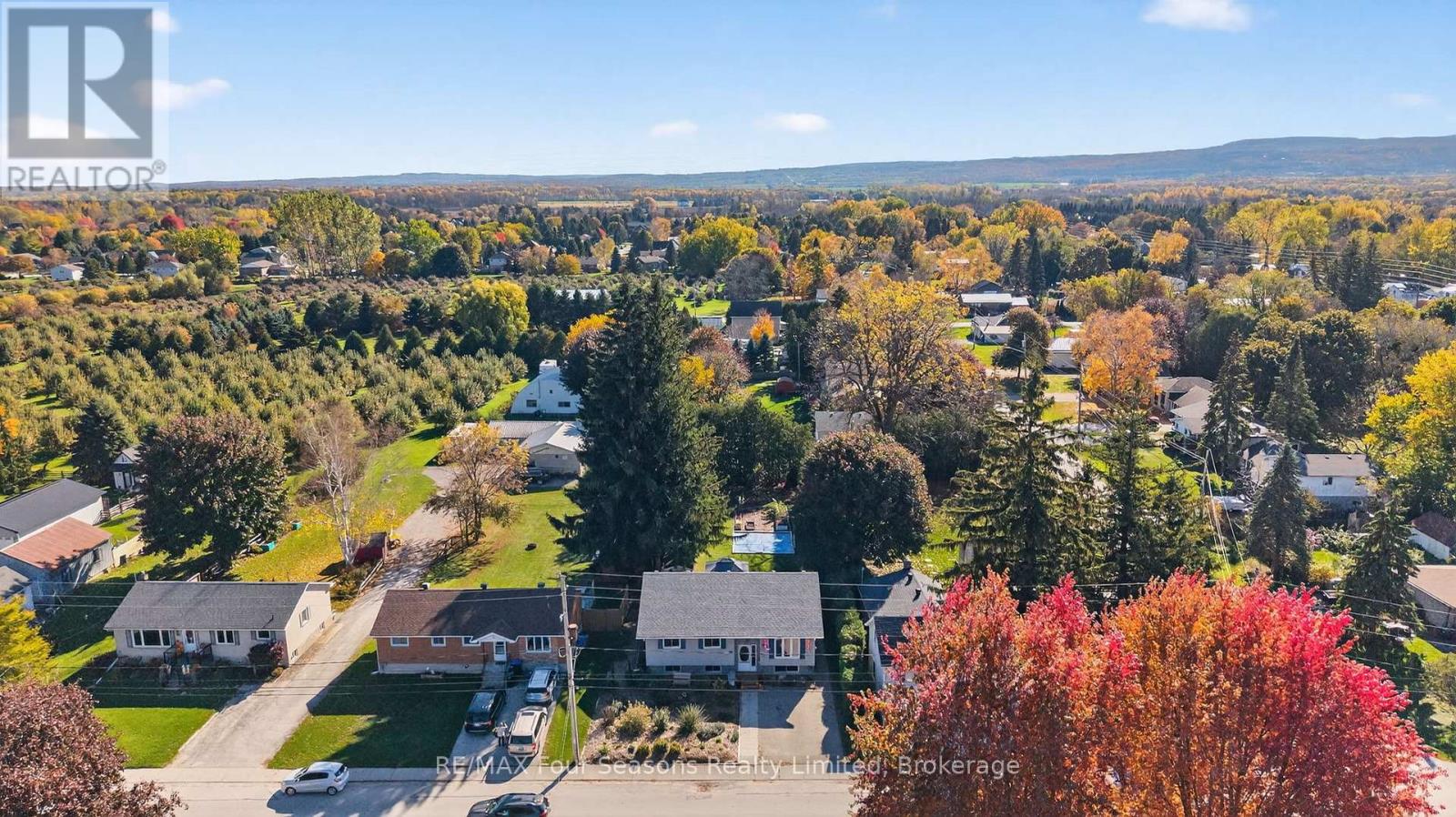 7 Batteaux Road, Clearview (Nottawa), Ontario  L0M 1P0 - Photo 33 - S12726260