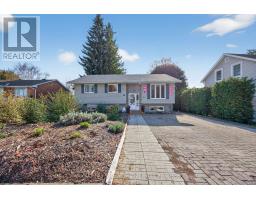 7 BATTEAUX ROAD, clearview (nottawa), Ontario