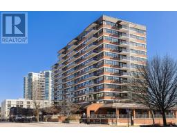 503 - 165 ONTARIO STREET, Kingston, Ontario