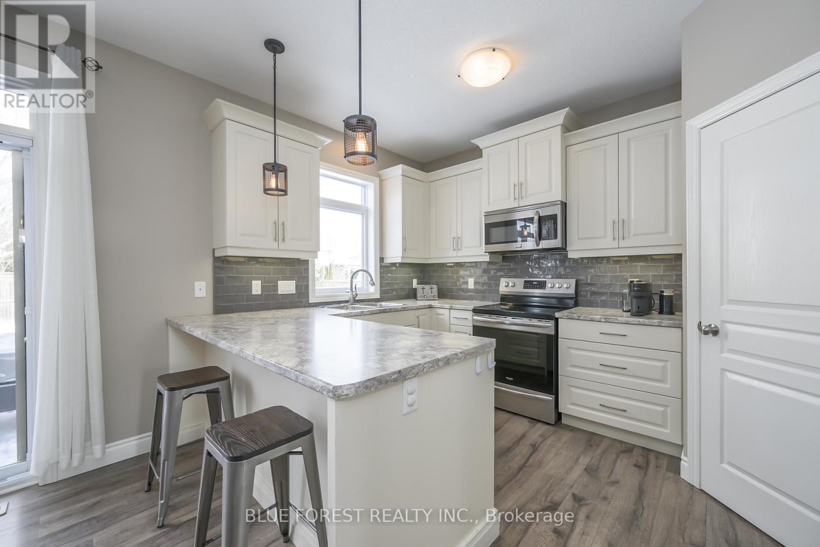 7 St Andrews Drive, St. Thomas, Ontario  N5R 0G2 - Photo 12 - X12726208