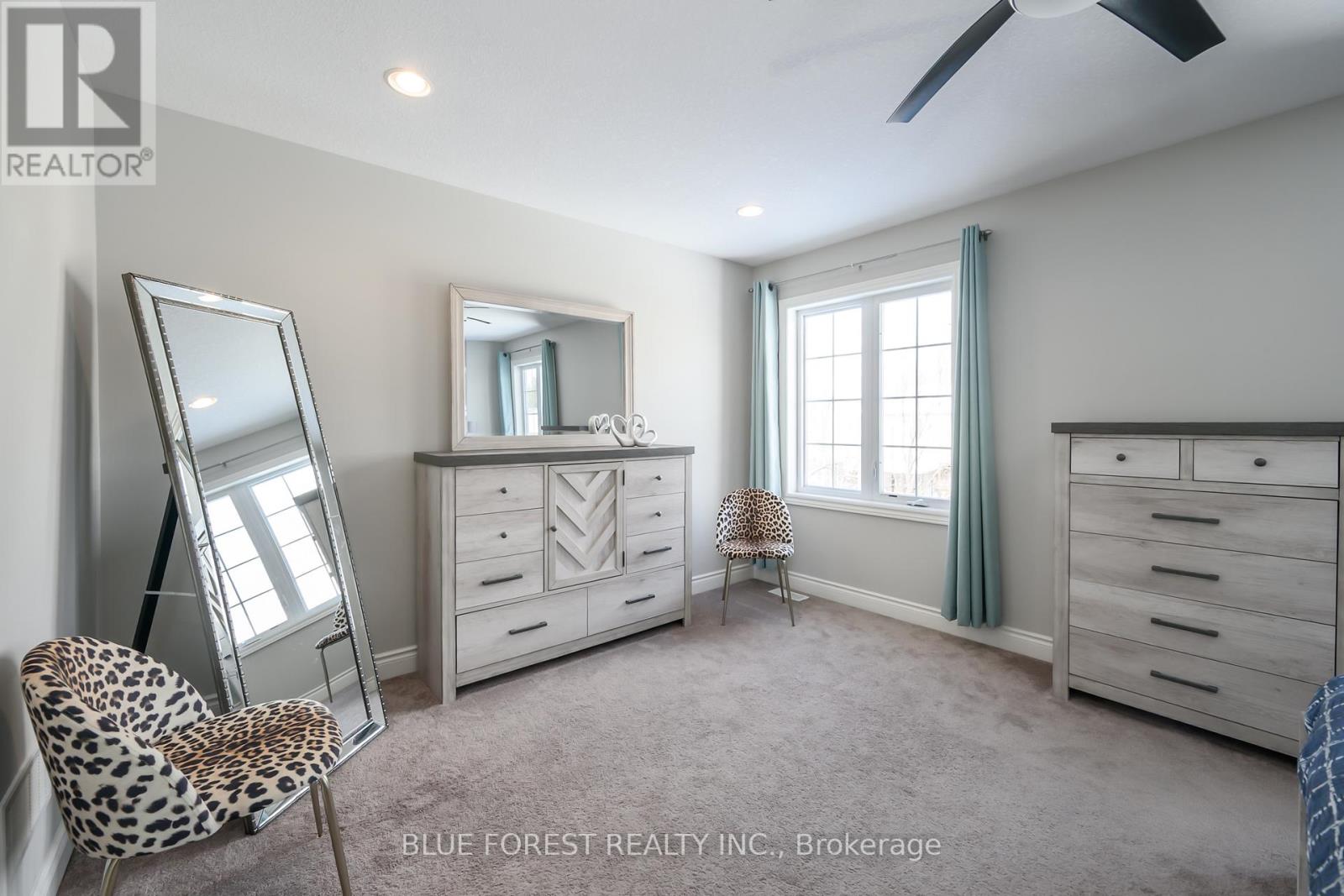 7 St Andrews Drive, St. Thomas, Ontario  N5R 0G2 - Photo 18 - X12726208