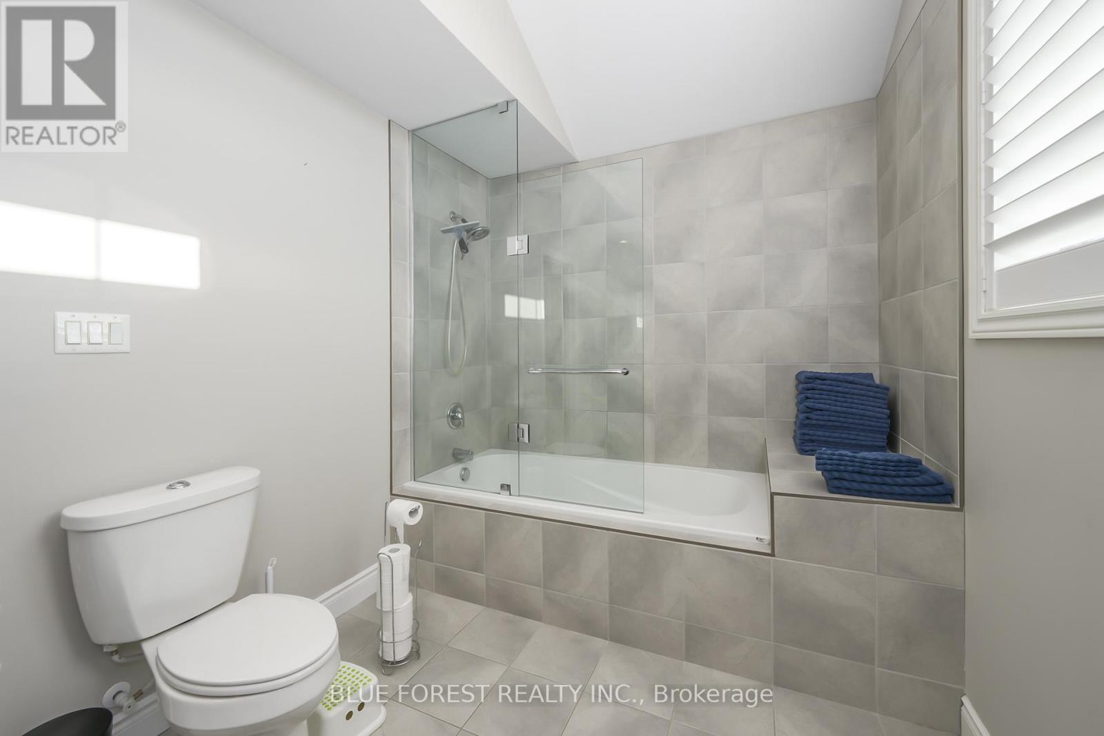 7 St Andrews Drive, St. Thomas, Ontario  N5R 0G2 - Photo 20 - X12726208