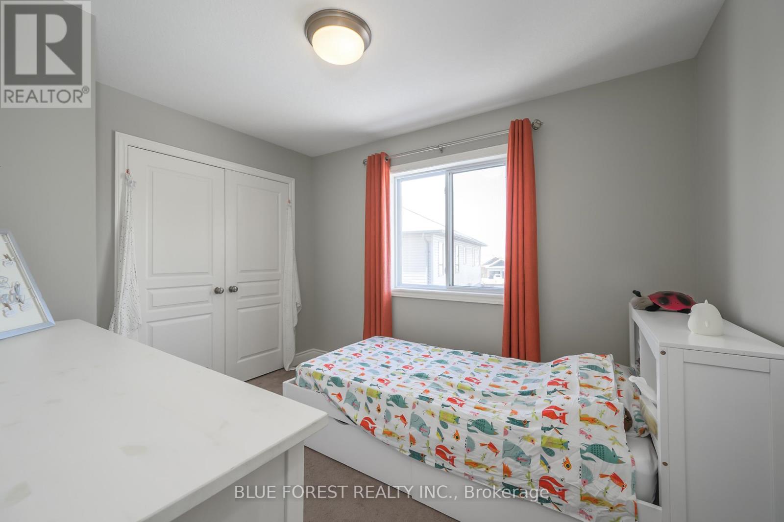 7 St Andrews Drive, St. Thomas, Ontario  N5R 0G2 - Photo 22 - X12726208