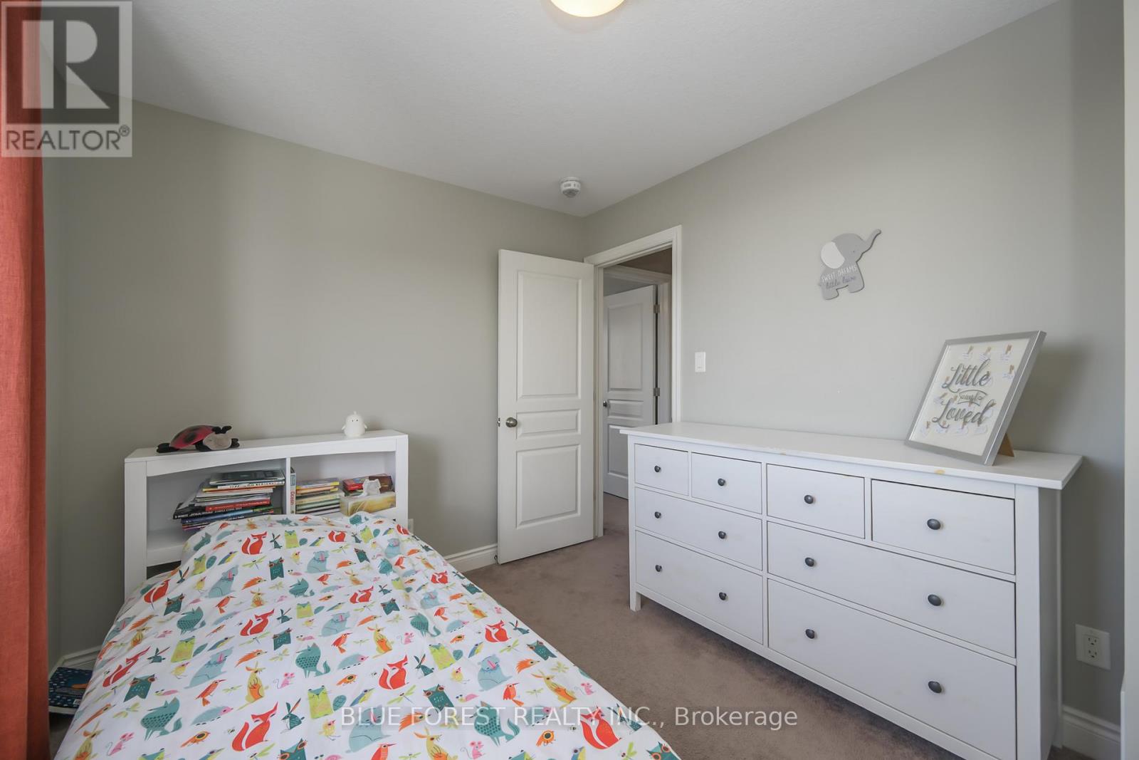 7 St Andrews Drive, St. Thomas, Ontario  N5R 0G2 - Photo 23 - X12726208