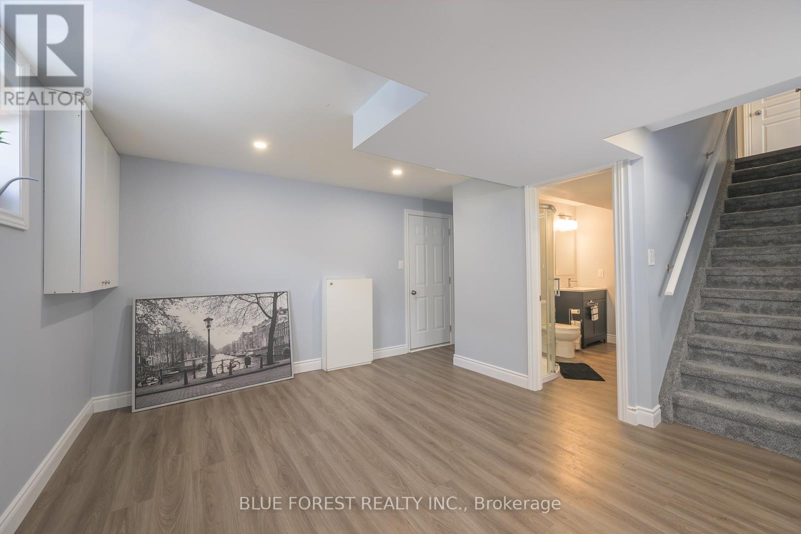 7 St Andrews Drive, St. Thomas, Ontario  N5R 0G2 - Photo 25 - X12726208