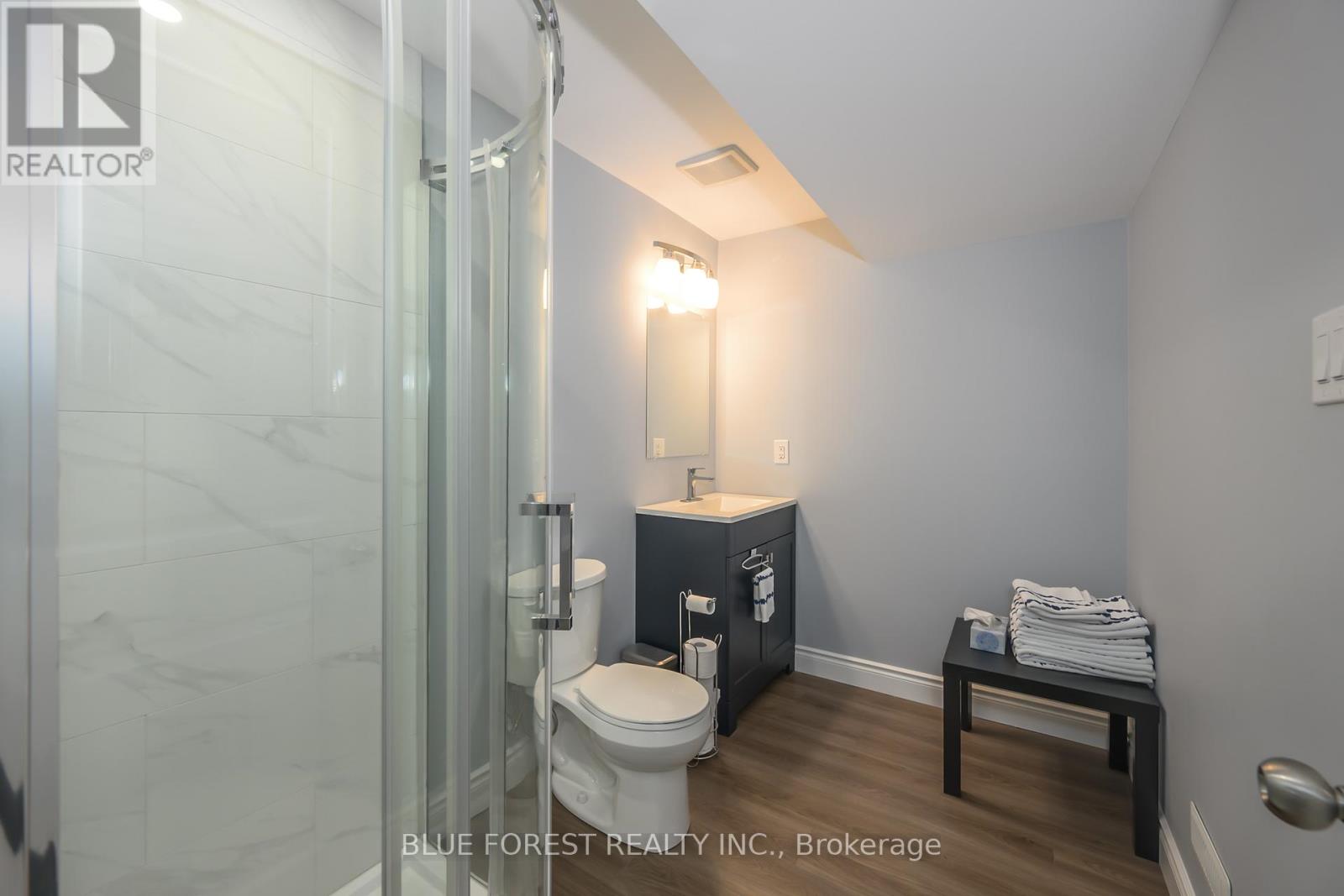 7 St Andrews Drive, St. Thomas, Ontario  N5R 0G2 - Photo 29 - X12726208