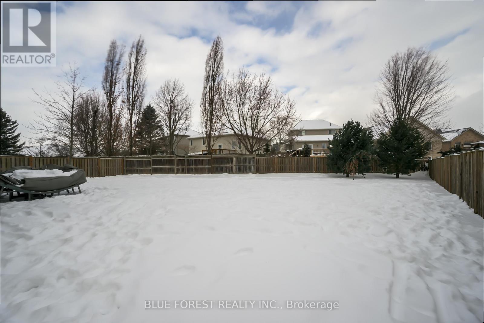 7 St Andrews Drive, St. Thomas, Ontario  N5R 0G2 - Photo 30 - X12726208