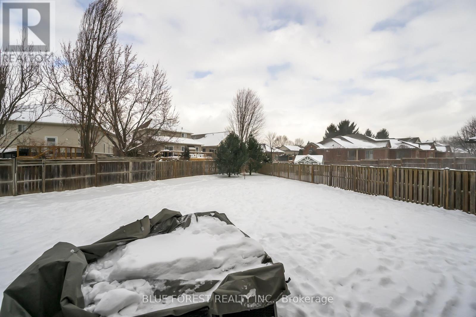 7 St Andrews Drive, St. Thomas, Ontario  N5R 0G2 - Photo 31 - X12726208