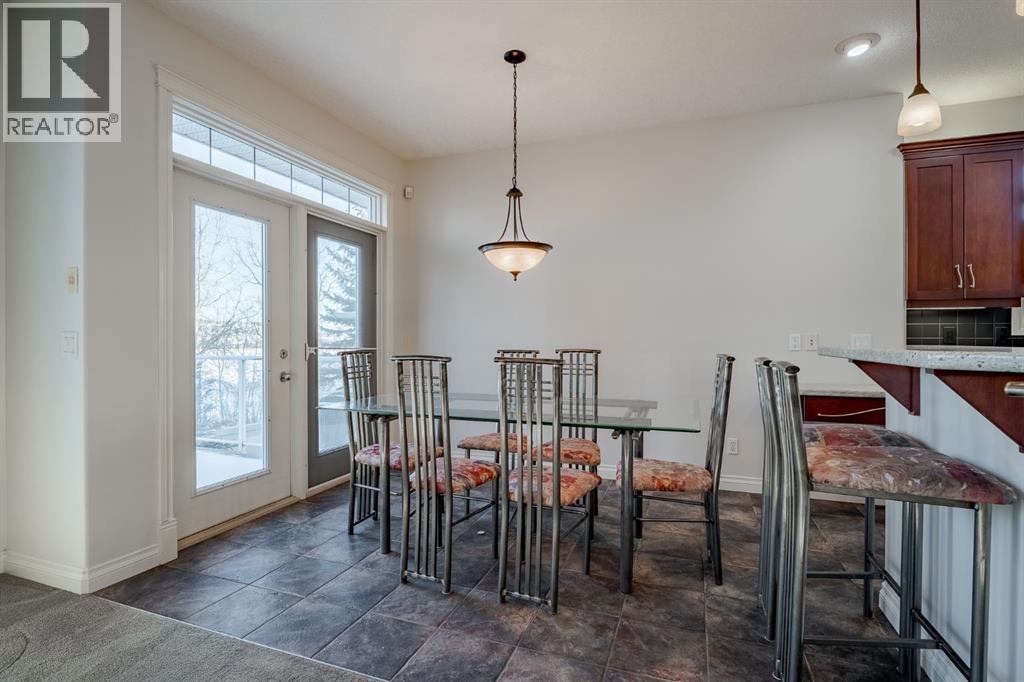 14 Discovery Woods Villas Sw, Calgary, Alberta  T3H 5A6 - Photo 18 - A2273726