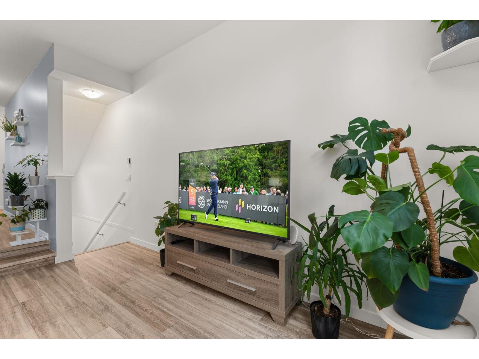 14 10415 Delsom Crescent, Delta, British Columbia  V4C 0B1 - Photo 20 - R3082662