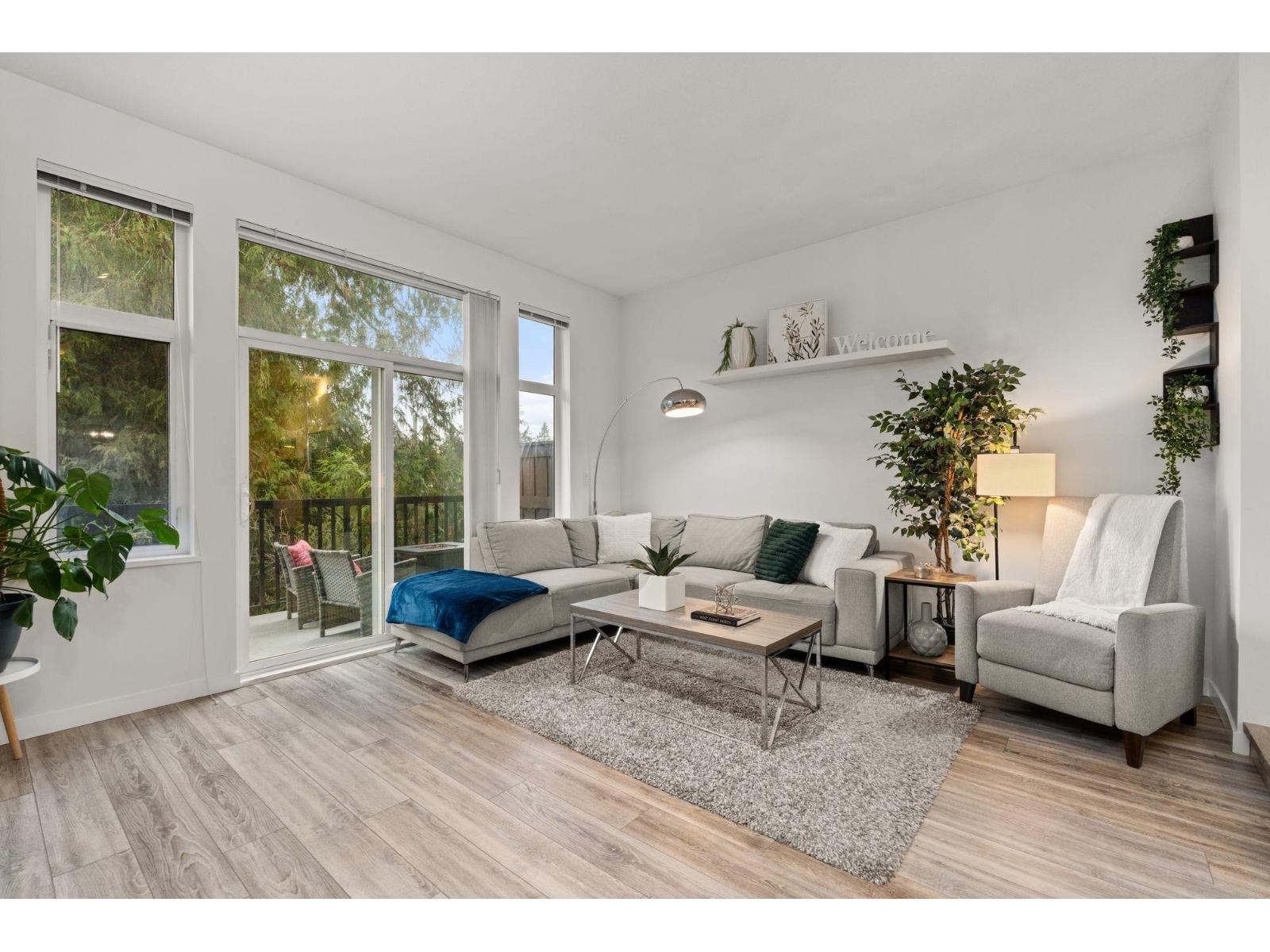 14 10415 Delsom Crescent, Delta, British Columbia  V4C 0B1 - Photo 18 - R3082662