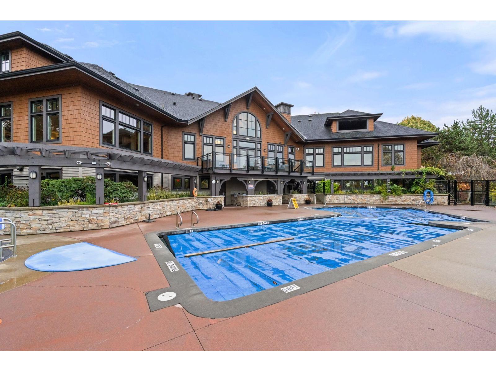 14 10415 Delsom Crescent, Delta, British Columbia  V4C 0B1 - Photo 38 - R3082662