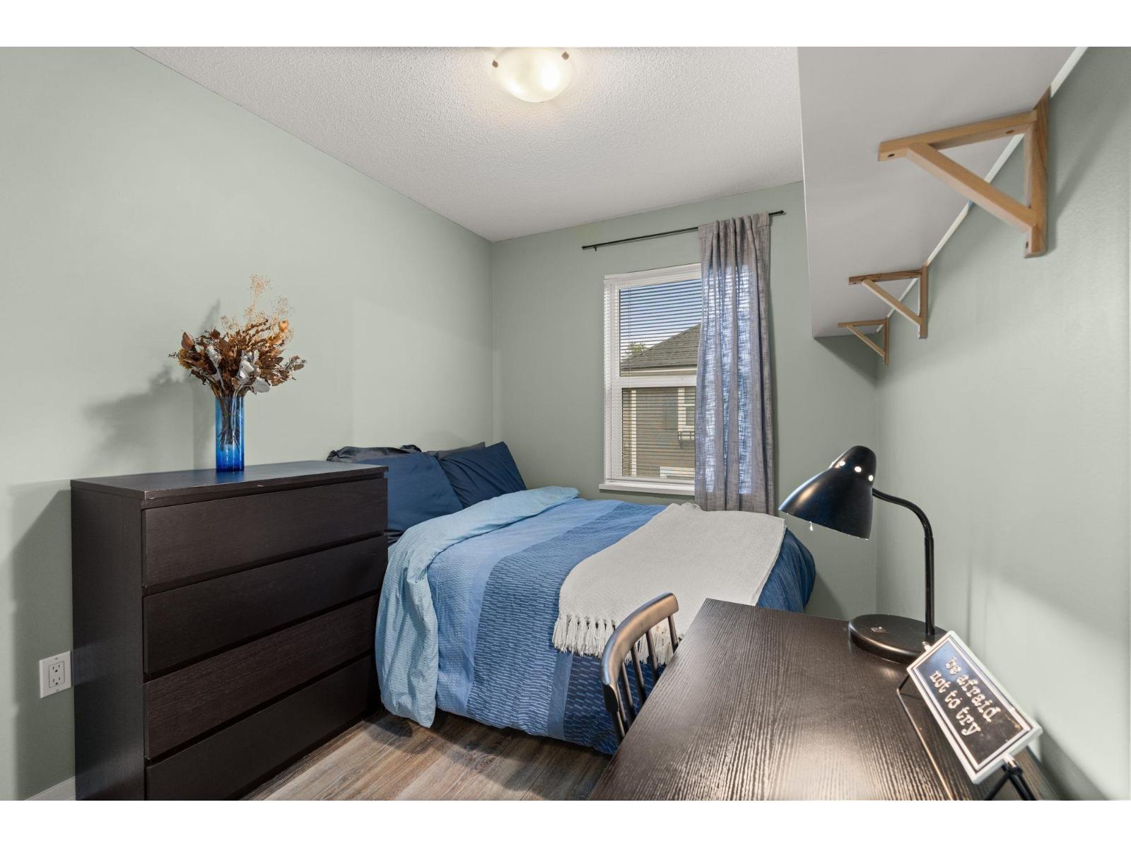 14 10415 Delsom Crescent, Delta, British Columbia  V4C 0B1 - Photo 9 - R3082662