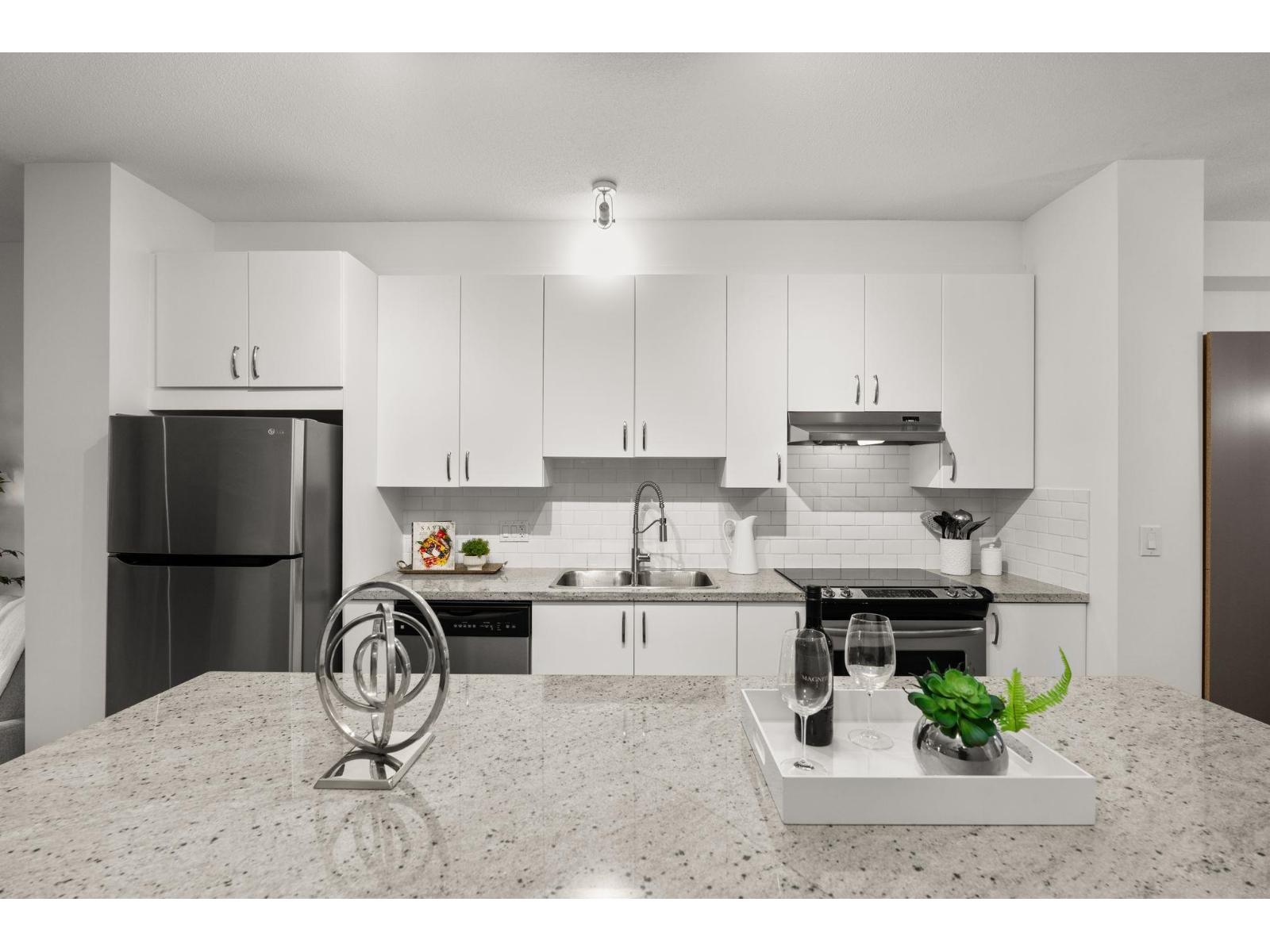 14 10415 Delsom Crescent, Delta, British Columbia  V4C 0B1 - Photo 26 - R3082662