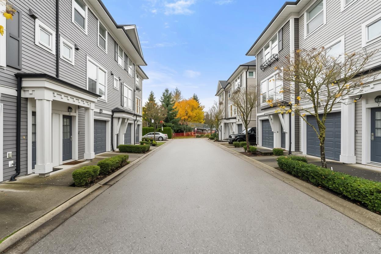 14 10415 Delsom Crescent, Delta, British Columbia  V4C 0B1 - Photo 16 - R3082662