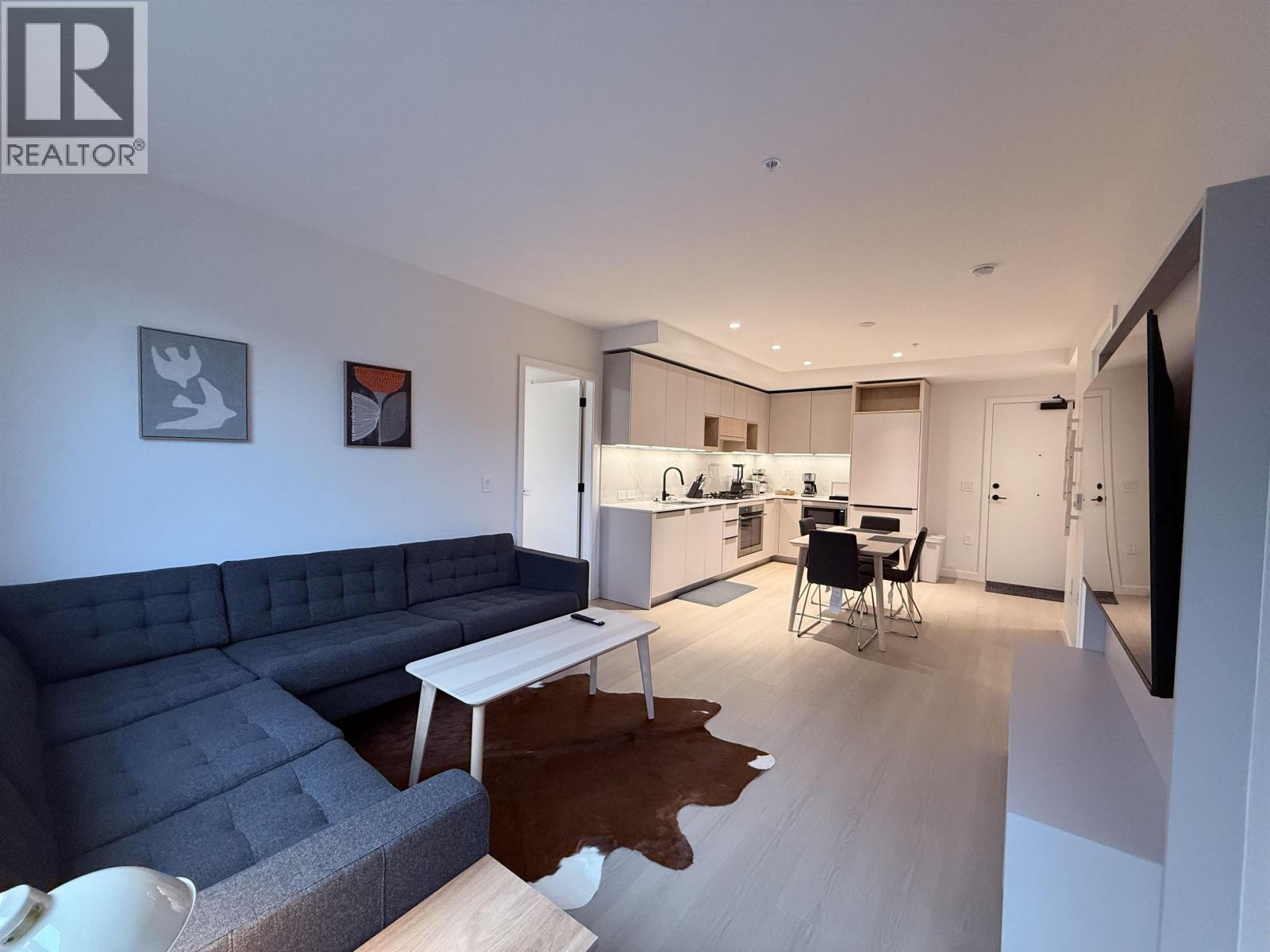 414 125 Albert Street, Port Moody, British Columbia  V3H 0M8 - Photo 7 - R3082613