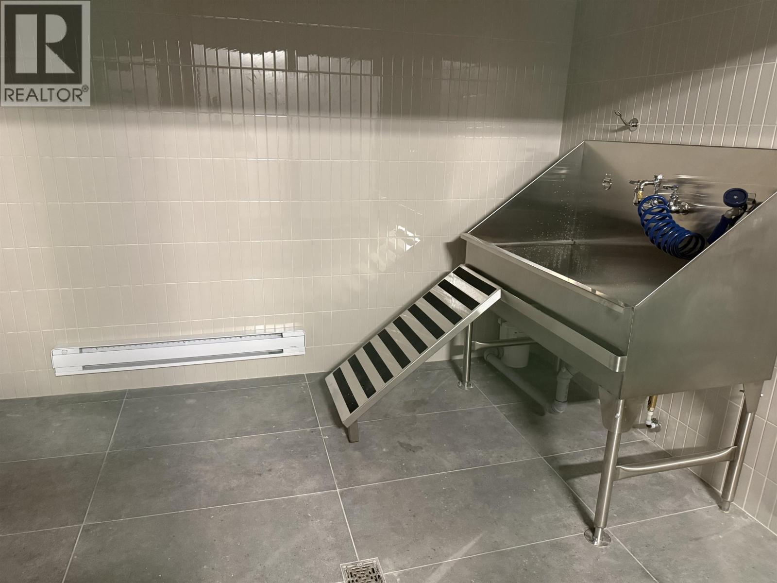 414 125 Albert Street, Port Moody, British Columbia  V3H 0M8 - Photo 25 - R3082613