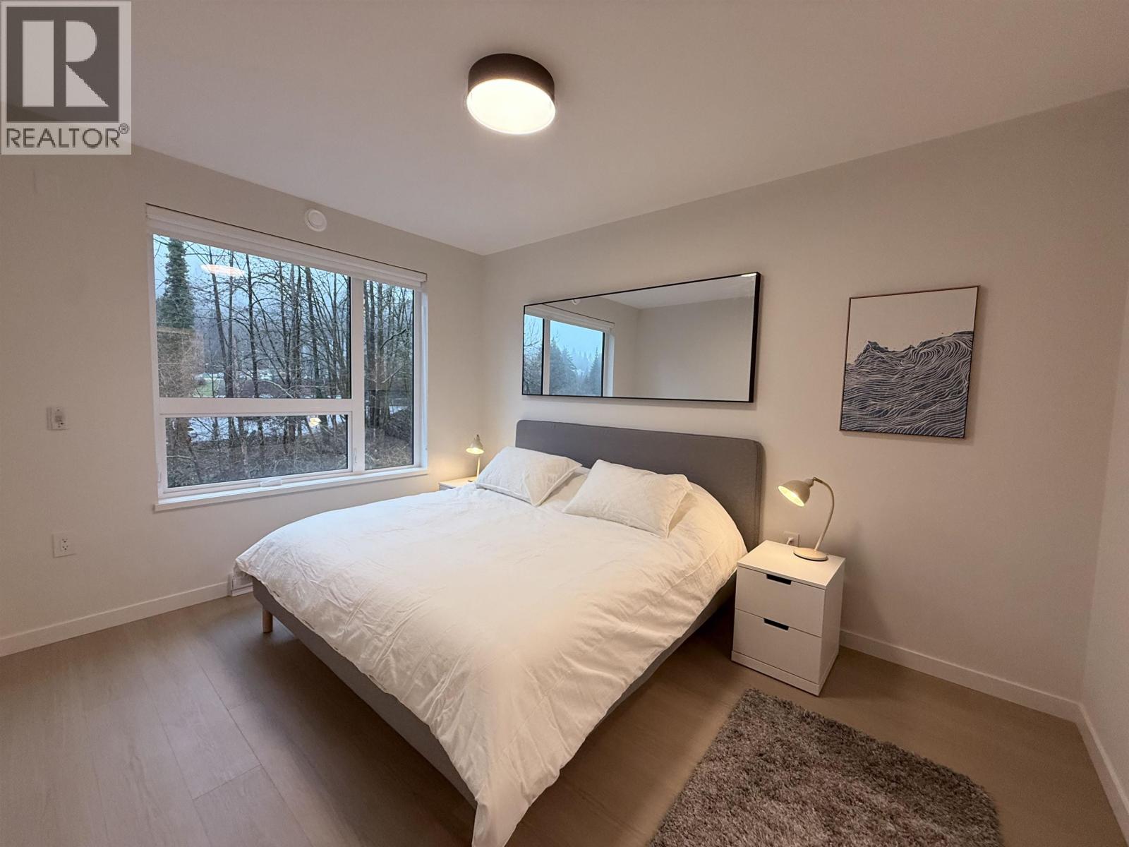 414 125 Albert Street, Port Moody, British Columbia  V3H 0M8 - Photo 15 - R3082613