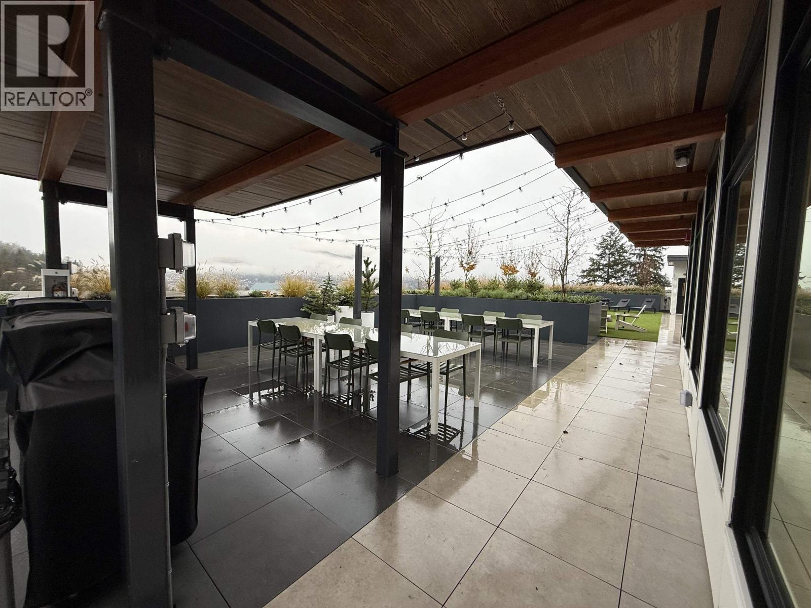 414 125 Albert Street, Port Moody, British Columbia  V3H 0M8 - Photo 32 - R3082613