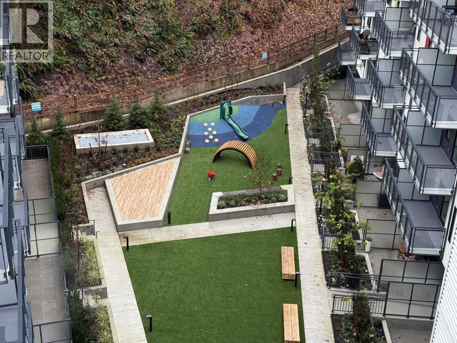 414 125 Albert Street, Port Moody, British Columbia  V3H 0M8 - Photo 33 - R3082613