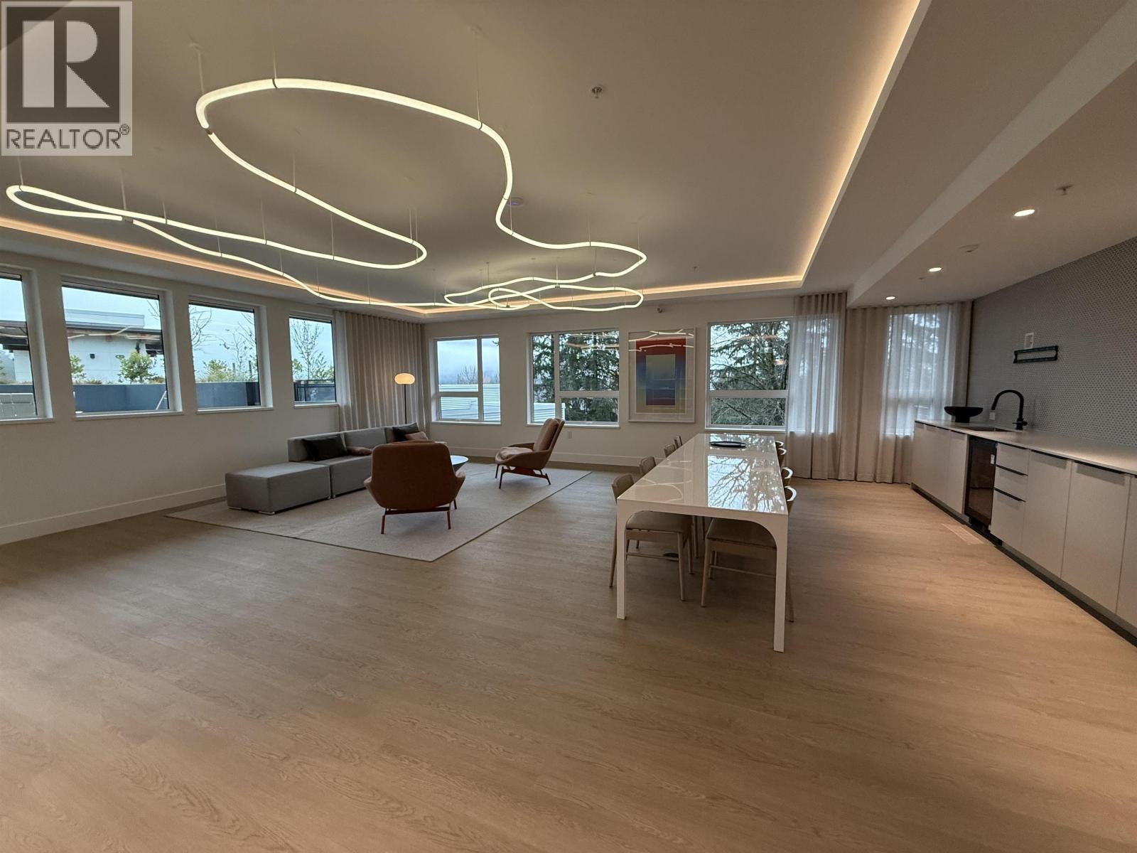 414 125 Albert Street, Port Moody, British Columbia  V3H 0M8 - Photo 28 - R3082613