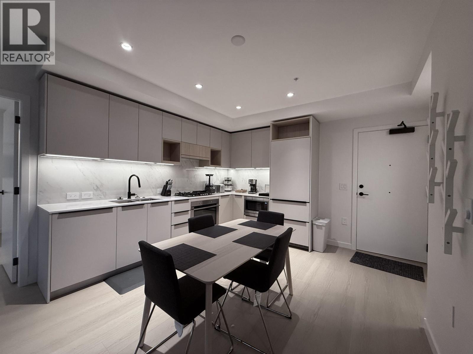 414 125 Albert Street, Port Moody, British Columbia  V3H 0M8 - Photo 2 - R3082613