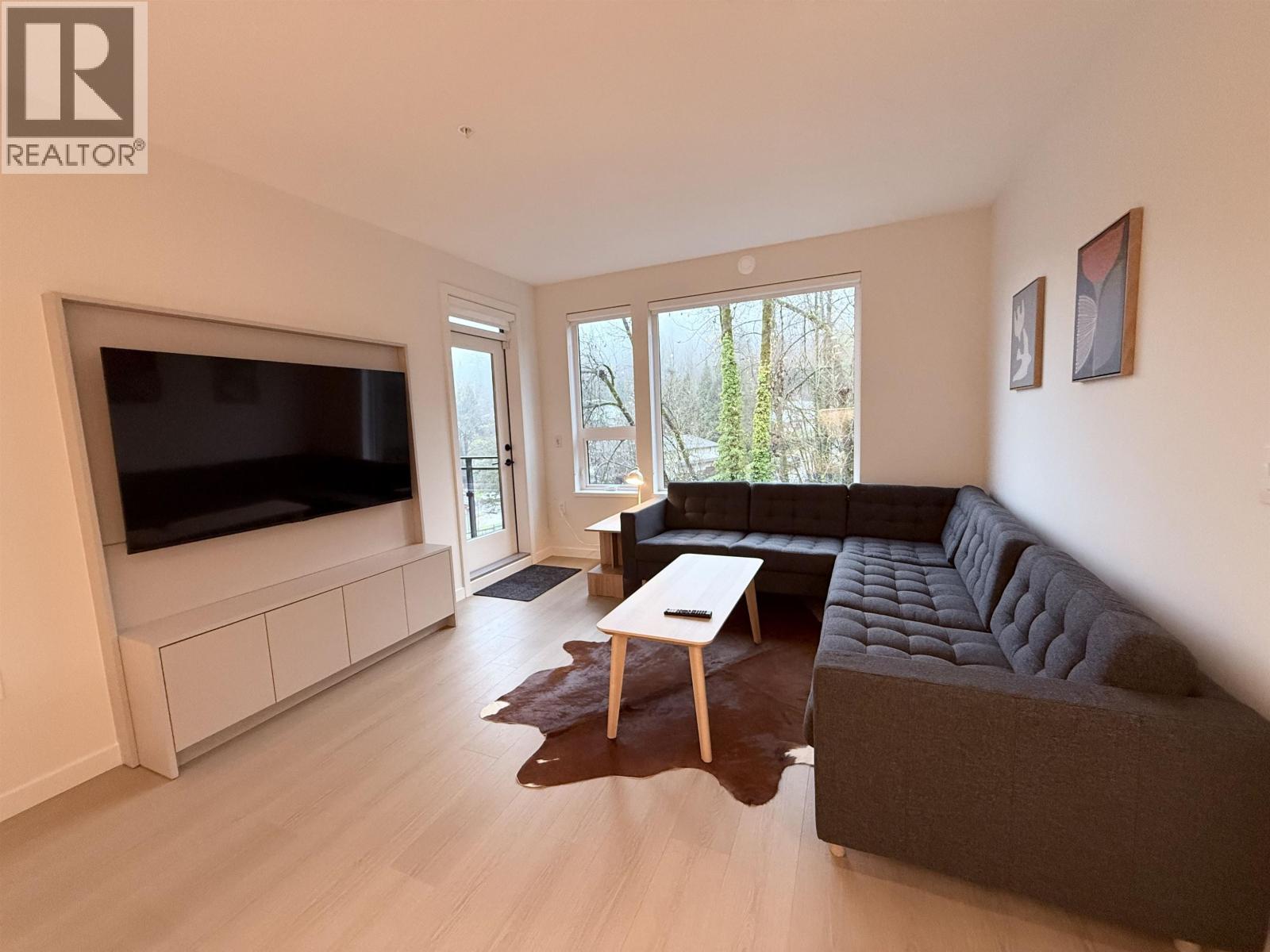 414 125 Albert Street, Port Moody, British Columbia  V3H 0M8 - Photo 8 - R3082613