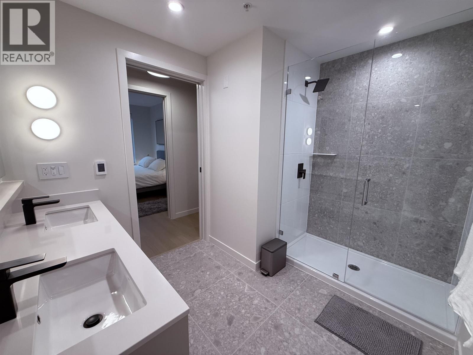 414 125 Albert Street, Port Moody, British Columbia  V3H 0M8 - Photo 19 - R3082613