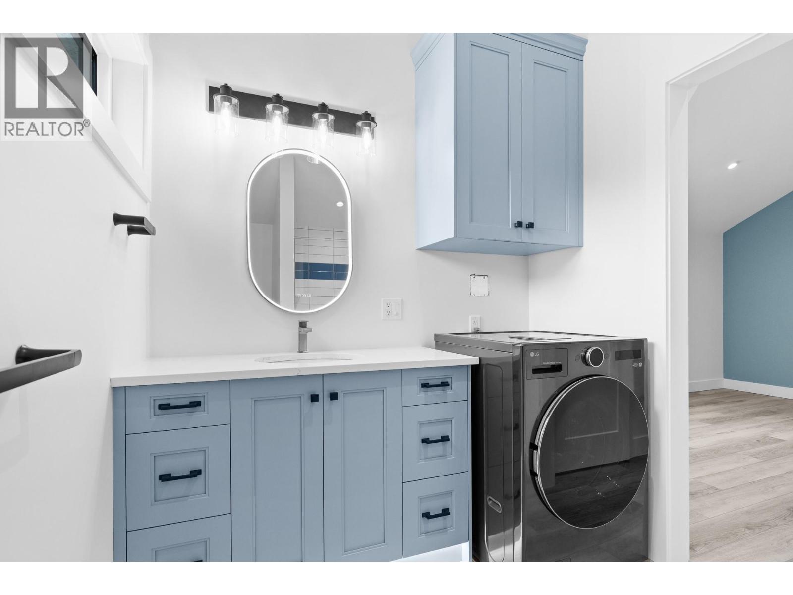 645 Grand Oro Road, Kaleden, British Columbia  V0H 1K0 - Photo 35 - 10373792