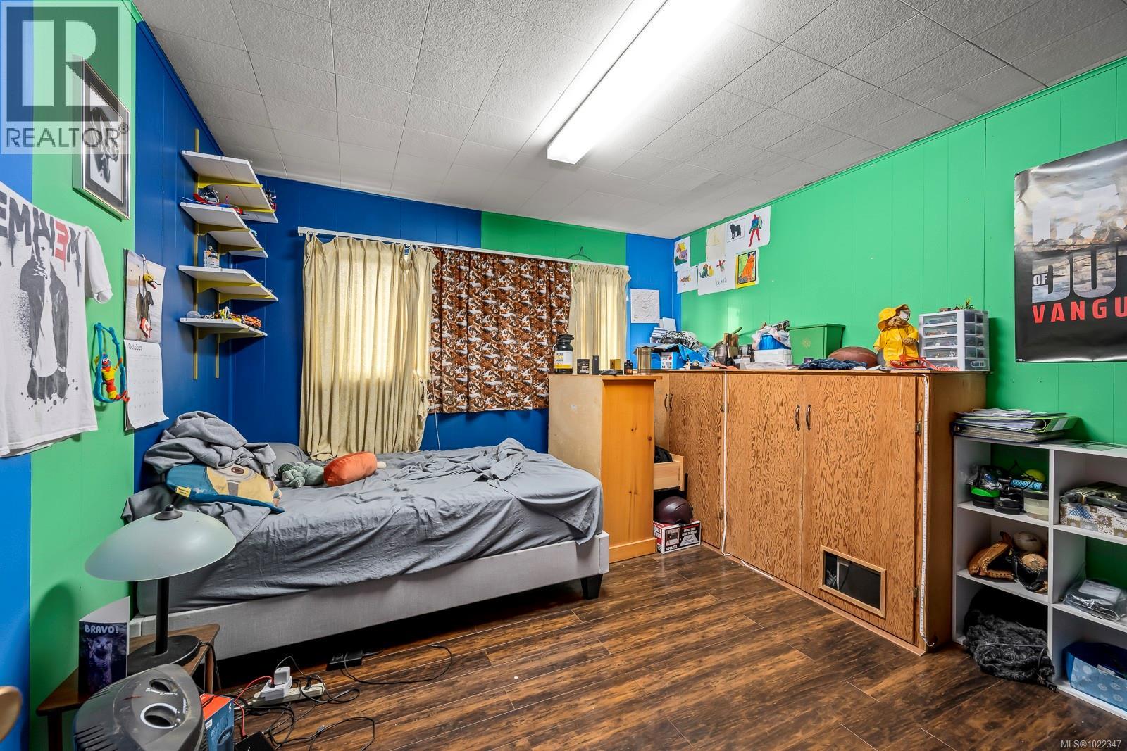 2114 Mckenzie Ave, Comox, British Columbia  V9M 1M7 - Photo 11 - 1022347