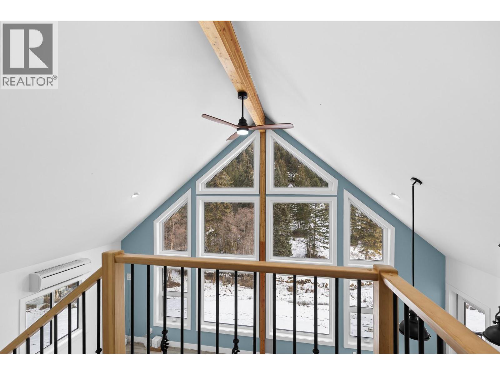 645 Grand Oro Road, Kaleden, British Columbia  V0H 1K0 - Photo 27 - 10373792