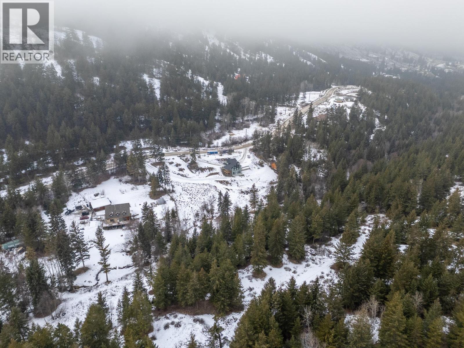 645 Grand Oro Road, Kaleden, British Columbia  V0H 1K0 - Photo 77 - 10373792