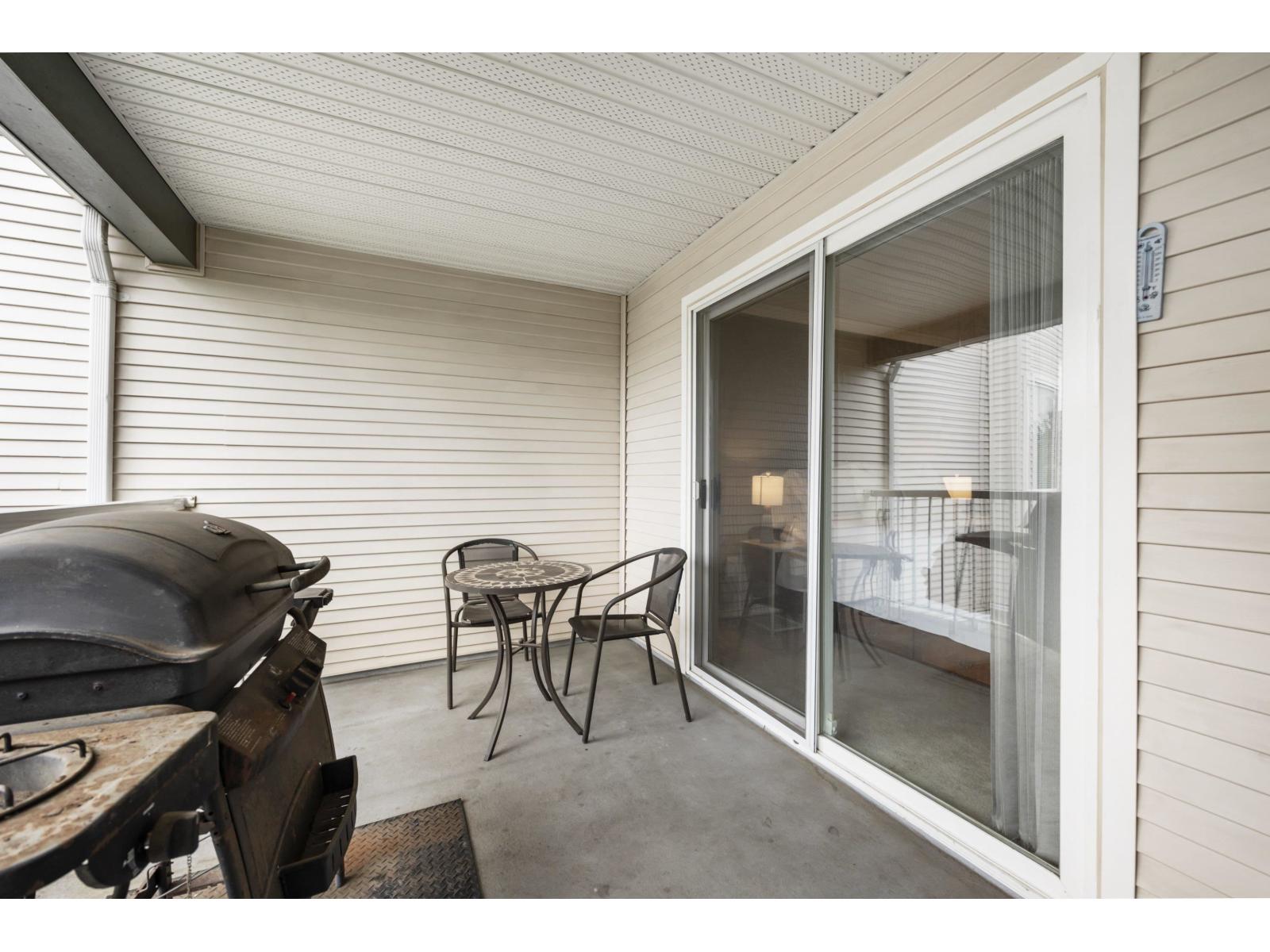 403 20200 54a Avenue, Langley, British Columbia  V3A 3W7 - Photo 28 - R3082620