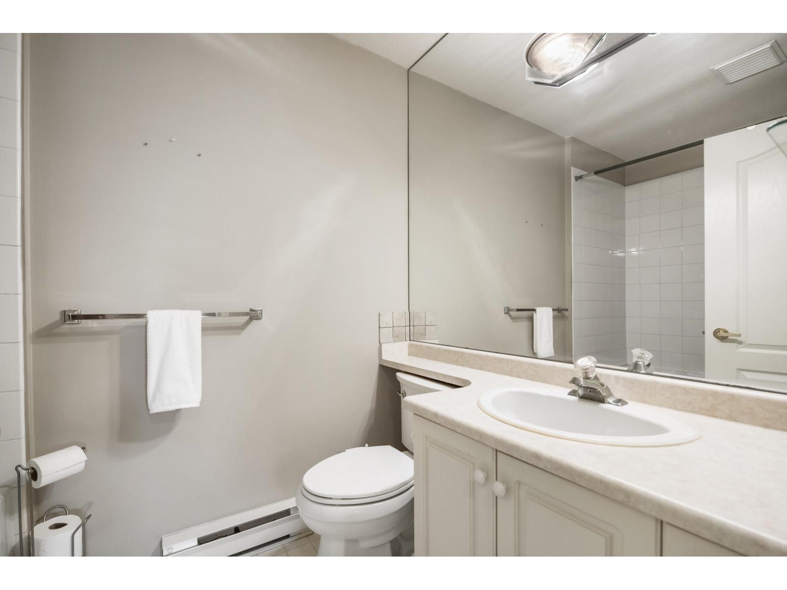 403 20200 54a Avenue, Langley, British Columbia  V3A 3W7 - Photo 25 - R3082620