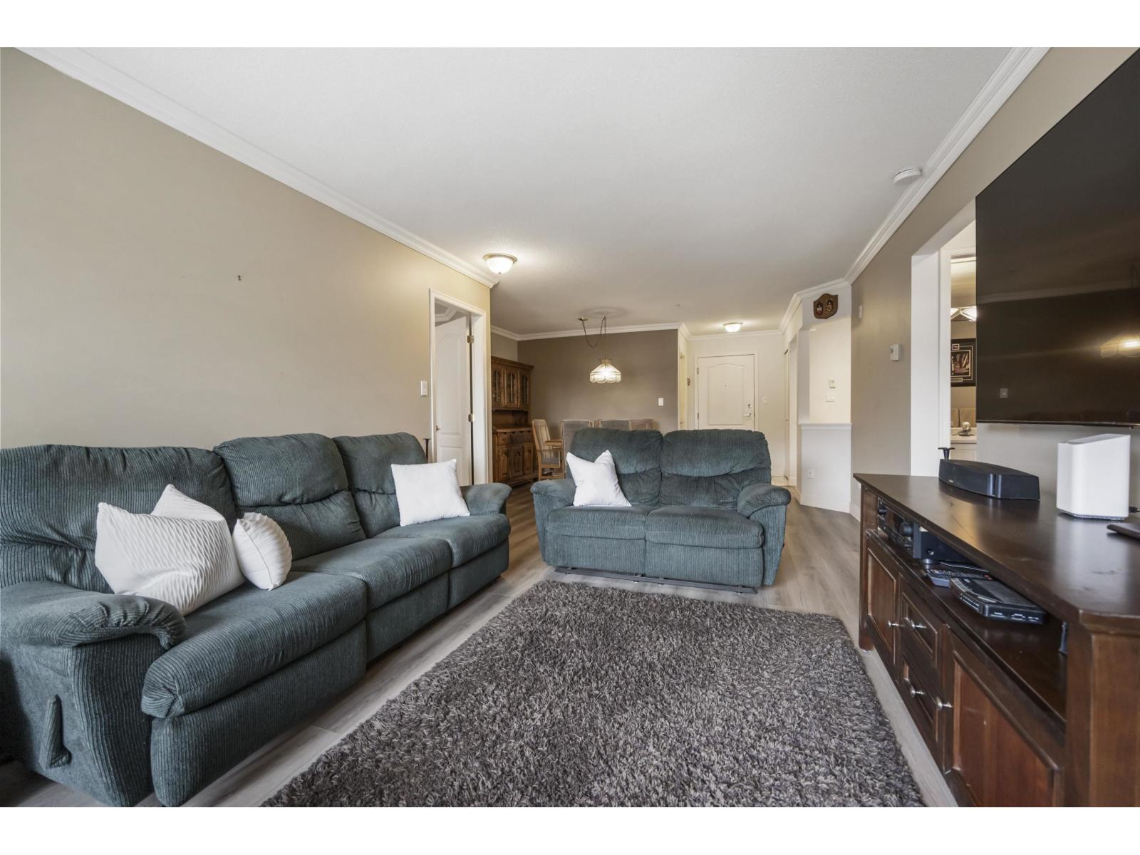 403 20200 54a Avenue, Langley, British Columbia  V3A 3W7 - Photo 15 - R3082620