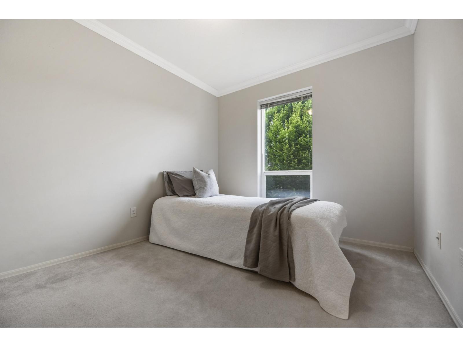 403 20200 54a Avenue, Langley, British Columbia  V3A 3W7 - Photo 17 - R3082620