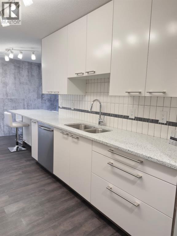 908, 9800 Horton Road Sw, Calgary, Alberta  T2V 5B5 - Photo 4 - A2280002