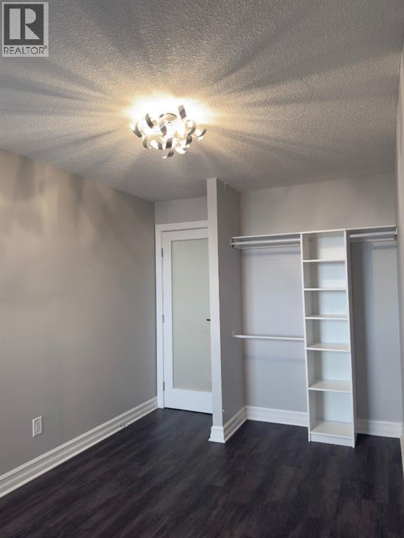 908, 9800 Horton Road Sw, Calgary, Alberta  T2V 5B5 - Photo 19 - A2280002