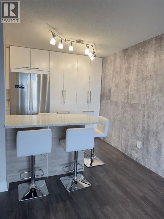 908, 9800 Horton Road Sw, Calgary, Alberta  T2V 5B5 - Photo 7 - A2280002