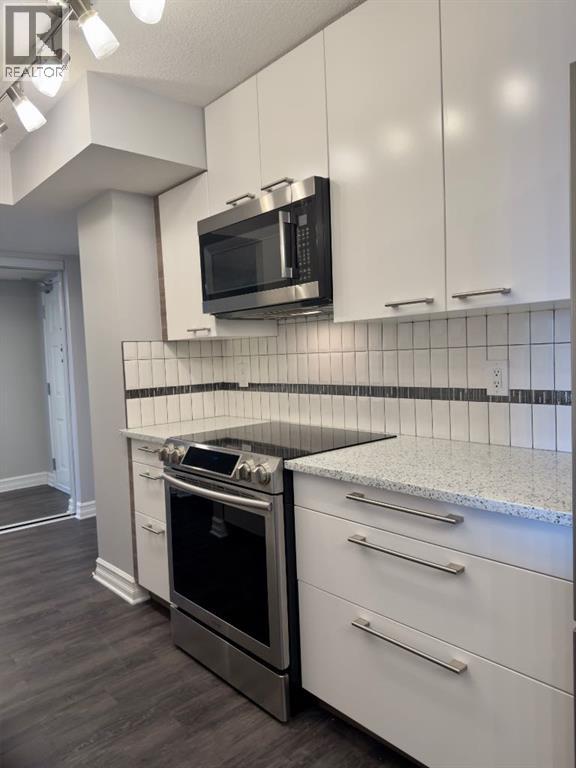 908, 9800 Horton Road Sw, Calgary, Alberta  T2V 5B5 - Photo 6 - A2280002