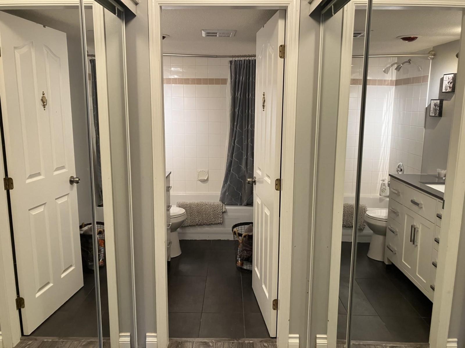 102 33280 E Bourquin Crescent, Abbotsford, British Columbia  V2S 7K2 - Photo 17 - R3082610