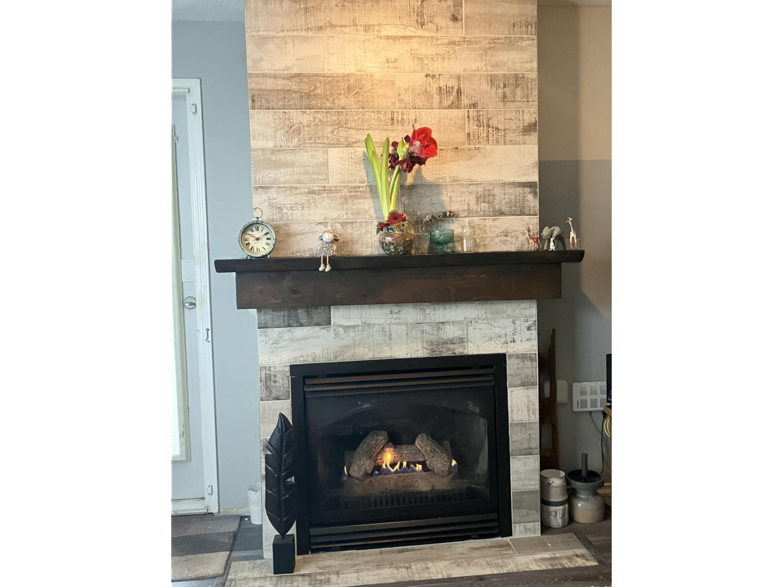 102 33280 E Bourquin Crescent, Abbotsford, British Columbia  V2S 7K2 - Photo 8 - R3082610