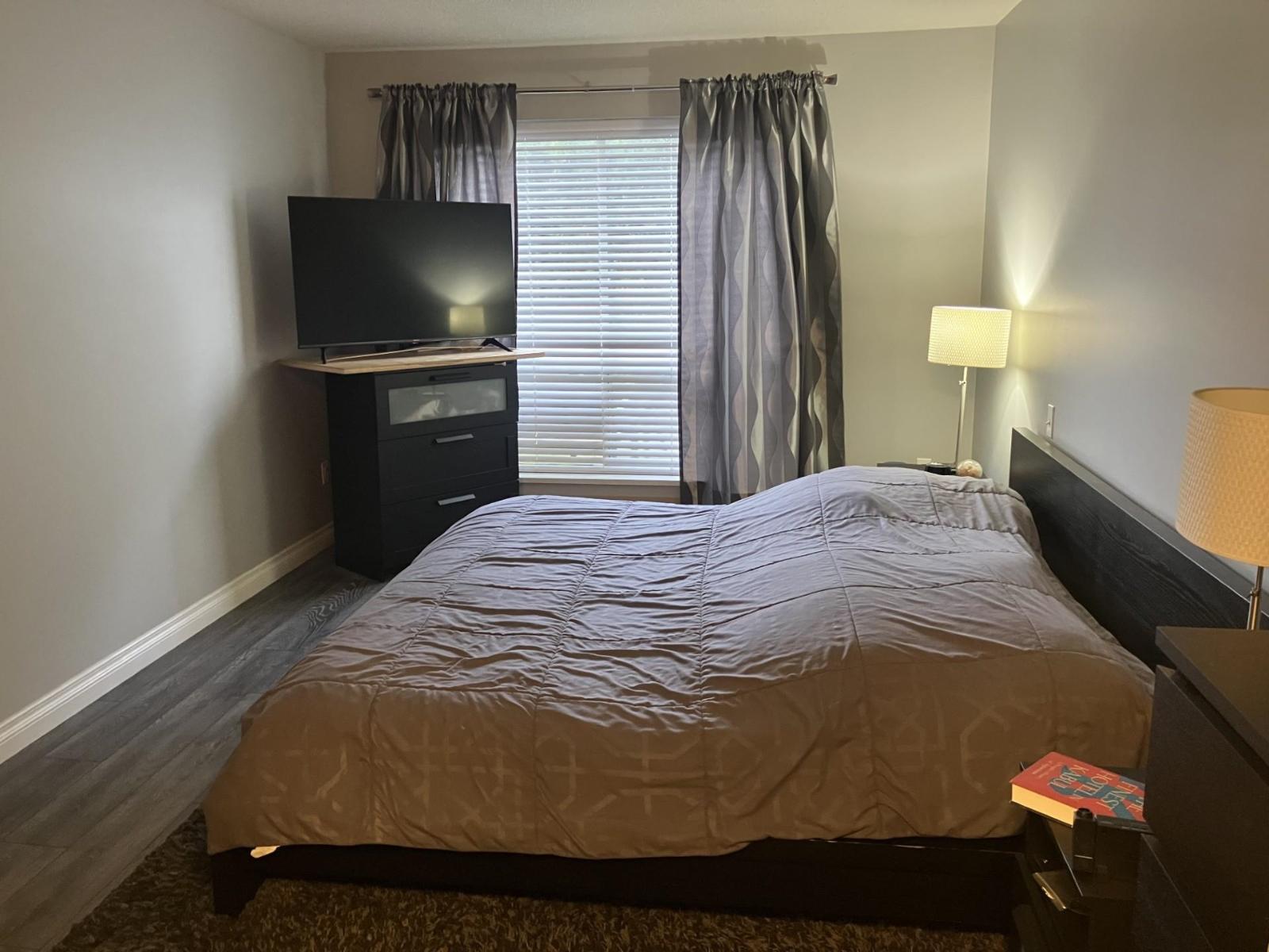 102 33280 E Bourquin Crescent, Abbotsford, British Columbia  V2S 7K2 - Photo 13 - R3082610